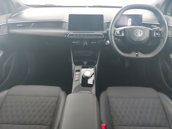 Used MG MG3 2025 for sale - 76195128: Photo 2