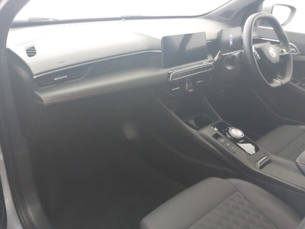 Used MG MG3 2025 for sale - 76195128: Photo 5