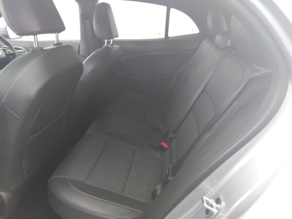 Used MG MG3 2025 for sale - 76195128: Photo 6