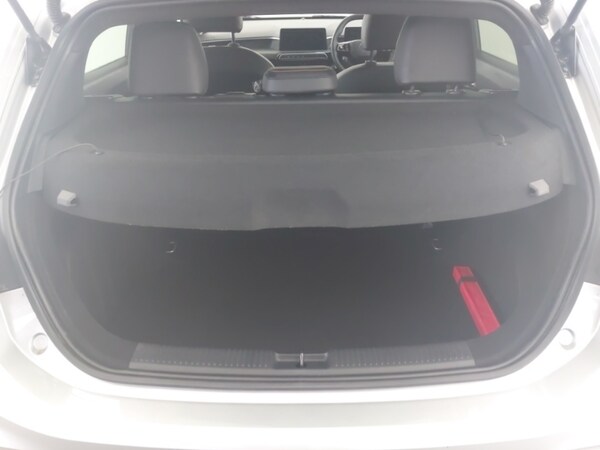 Used MG MG3 2025 for sale - 76195128: Photo 8