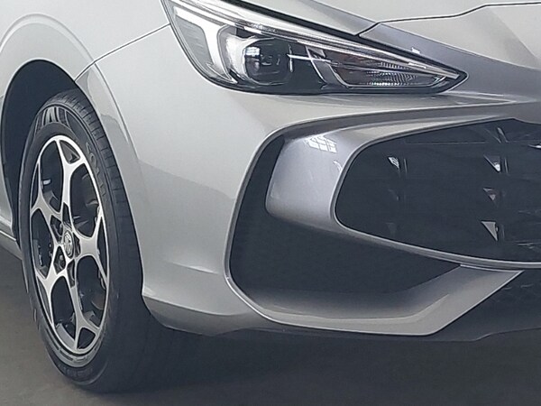 Used MG MG3 2025 for sale - 76195128: Photo 9