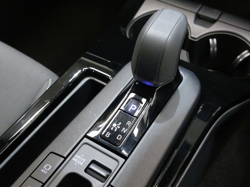 Used Toyota Prius 2025 for sale - 77318924: Photo 12