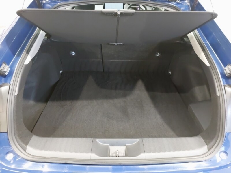 Used Toyota Prius 2025 for sale - 77318924: Photo 8