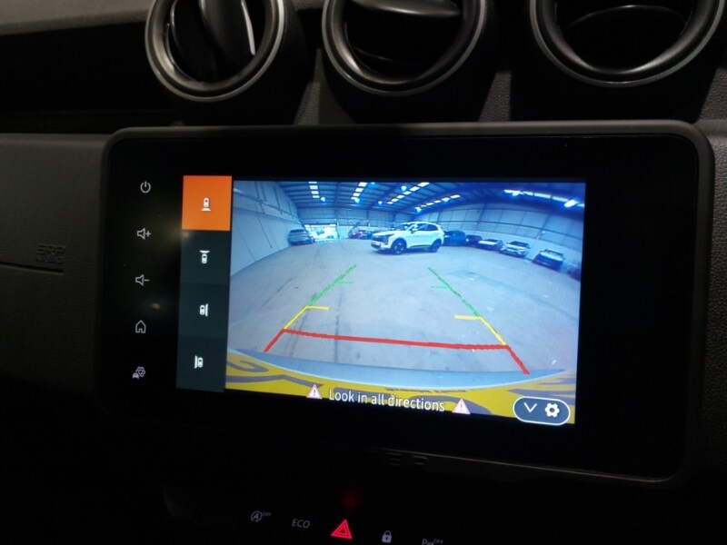 Used Dacia Duster 2023 for sale - 78214045: Photo 10