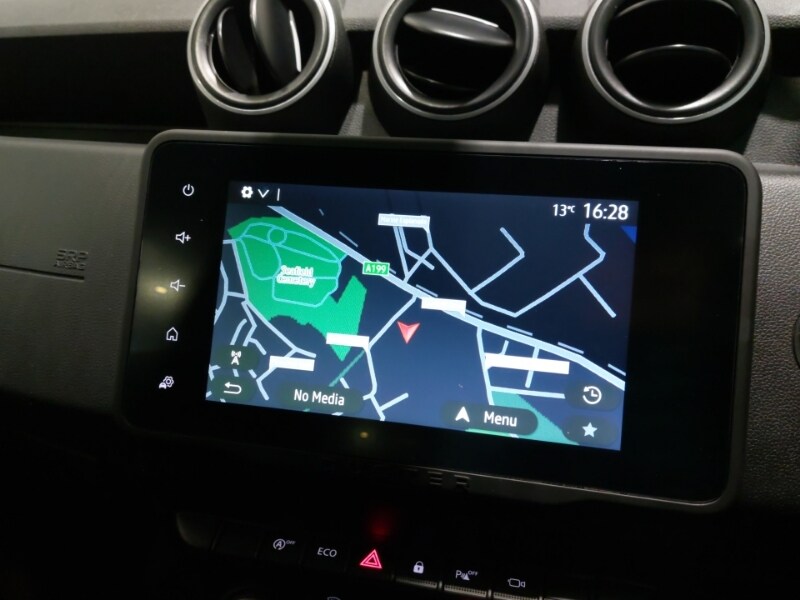 Used Dacia Duster 2023 for sale - 78214045: Photo 11