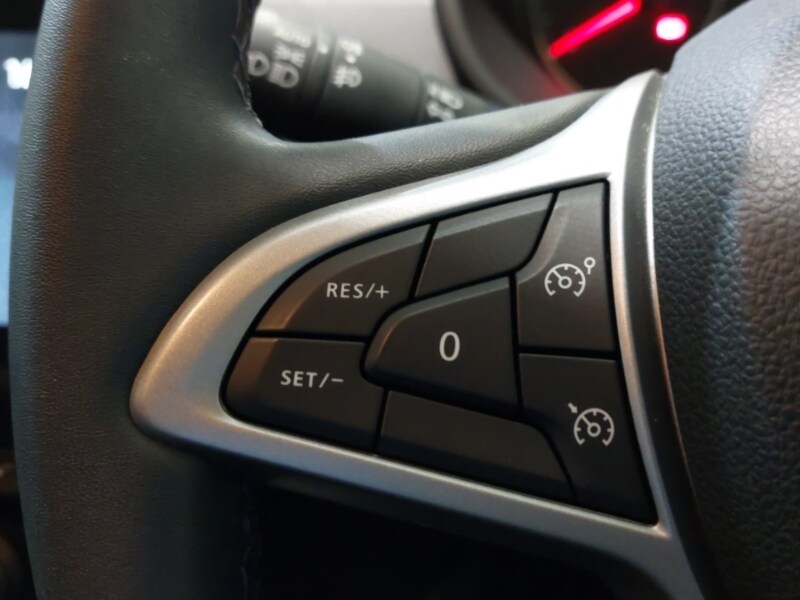 Used Dacia Duster 2023 for sale - 78214045: Photo 12