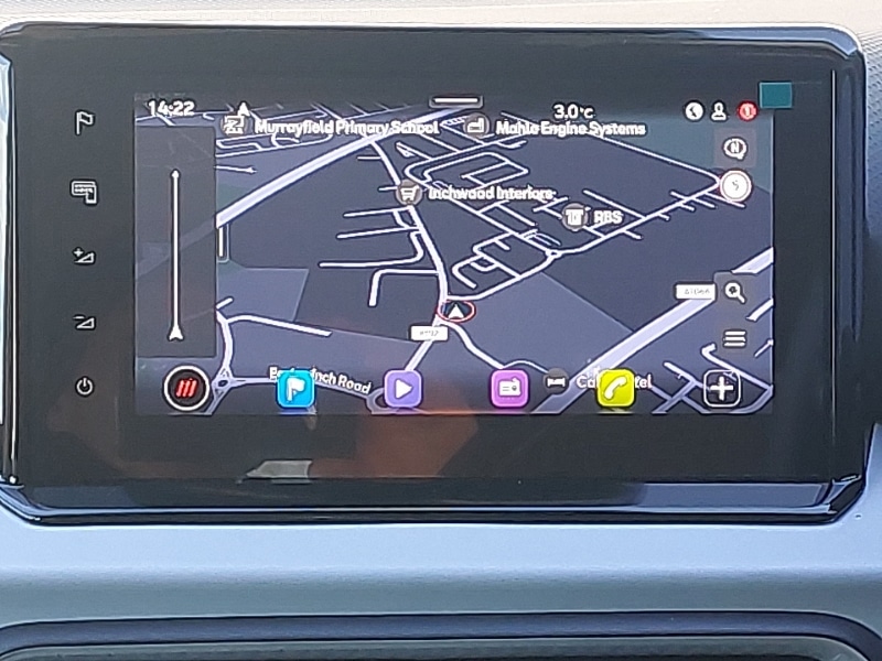 Used SEAT Ibiza 2025 for sale - 77127258: Photo 10