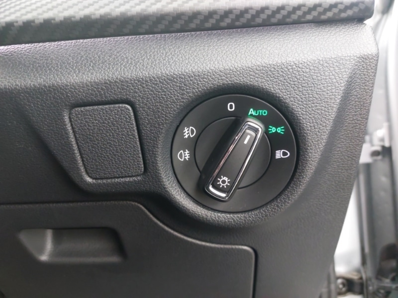 Used Skoda Kamiq 2024 for sale - 76833595: Photo 10