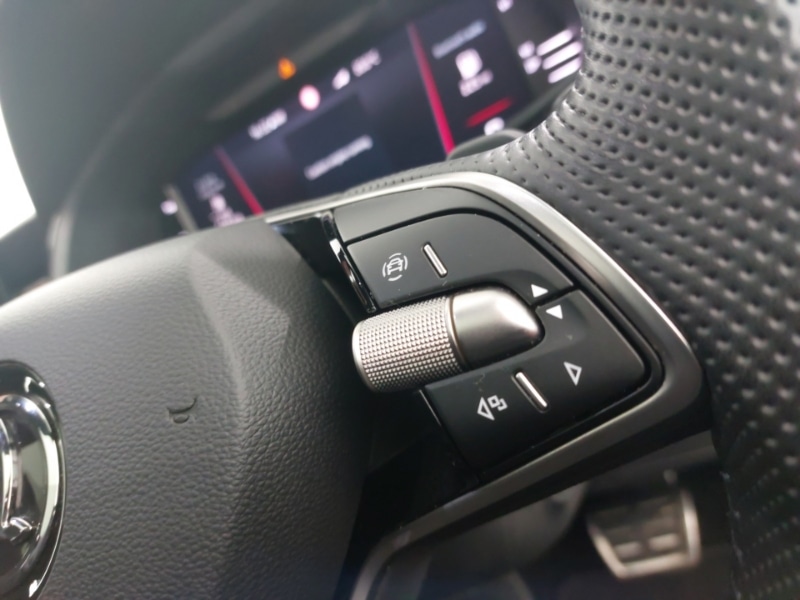 Used Skoda Kamiq 2024 for sale - 76833595: Photo 12