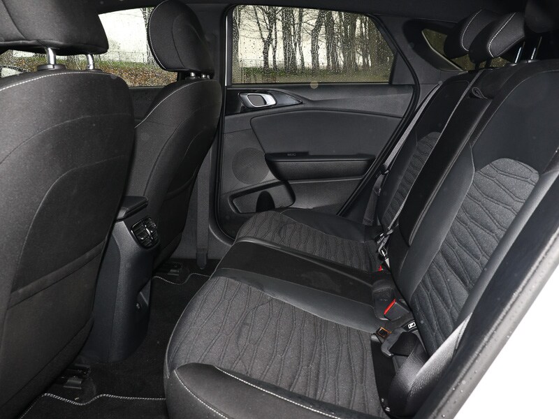 Used Kia Pro Ceed 2023 for sale - 76721149: Photo 6