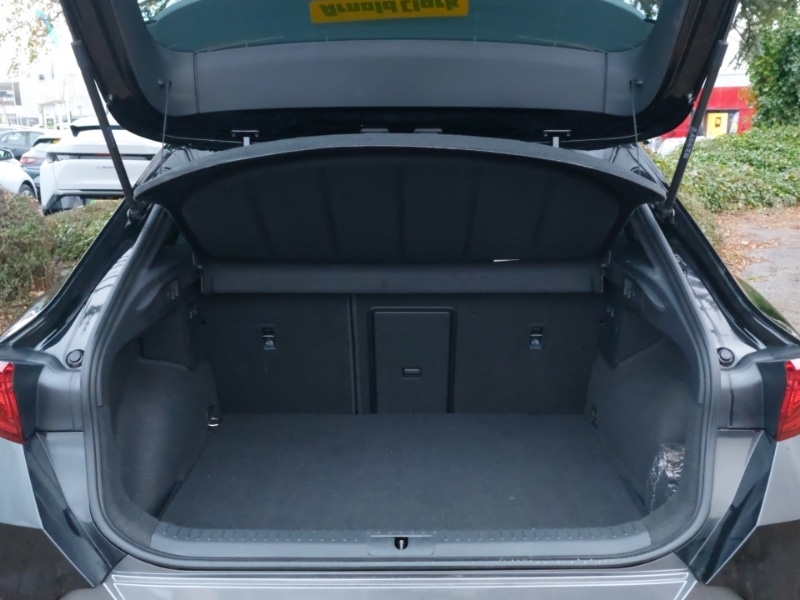 Used Cupra Formentor 2024 for sale - 77150620: Photo 8