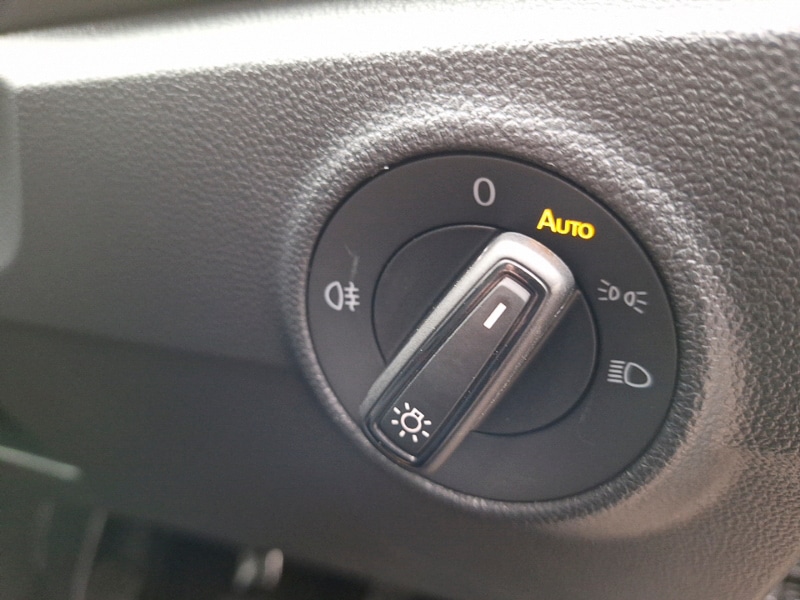 Used Volkswagen T-Roc 2025 for sale - 76947838: Photo 12