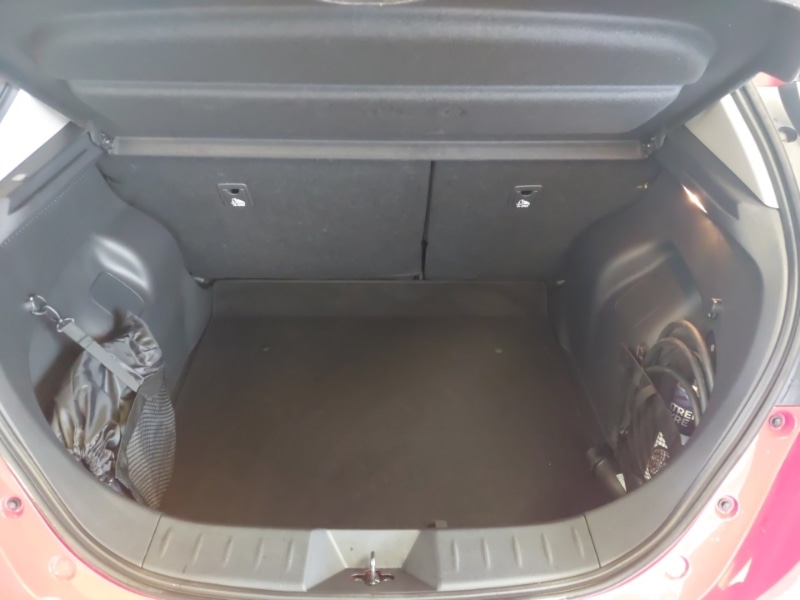 Used Nissan Leaf 2022 for sale - 77482867: Photo 8