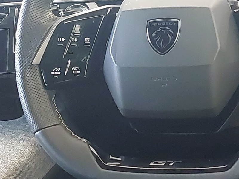 Used Peugeot 5008 2025 for sale - 76755187: Photo 10