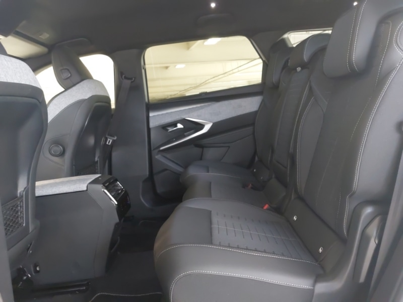 Used Peugeot 5008 2025 for sale - 76755187: Photo 6