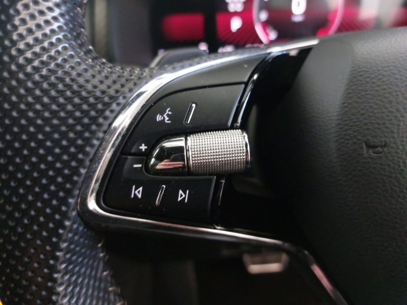 Used Skoda Kodiaq 2022 for sale - 77907040: Photo 12