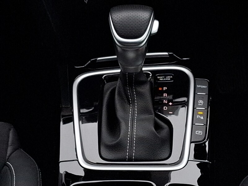 Used Kia Pro Ceed 2025 for sale - 77338980: Photo 12