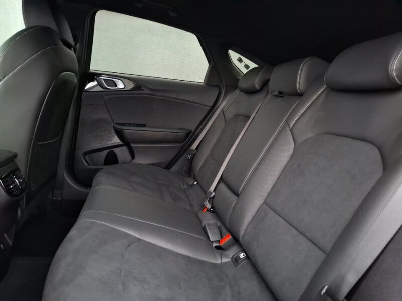 Used Kia Pro Ceed 2025 for sale - 77338980: Photo 6