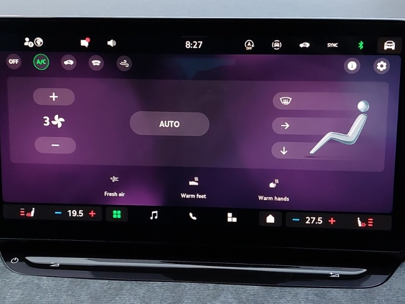 Used Skoda Octavia 2024 for sale - 77777910: Photo 12