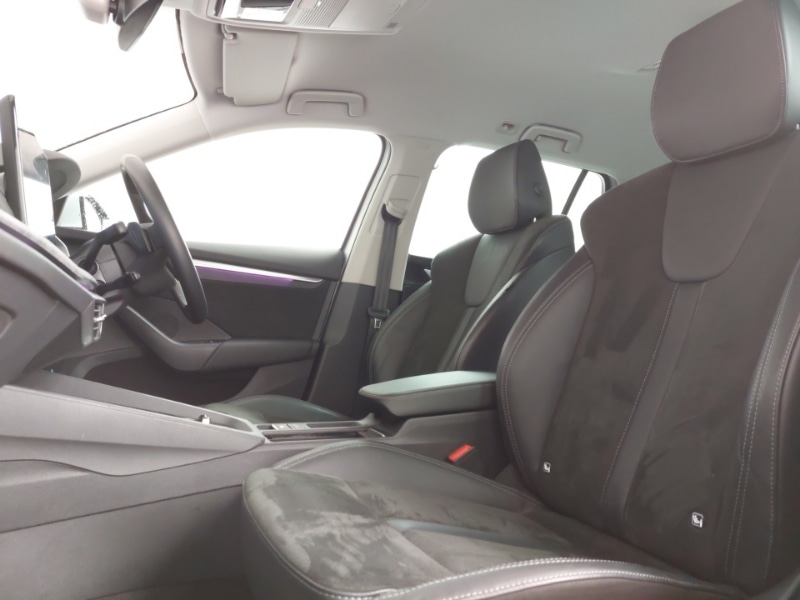 Used Skoda Octavia 2024 for sale - 77777910: Photo 5