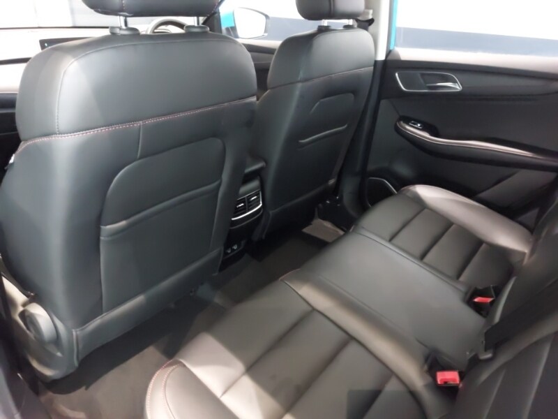 Used MG MG HS 2022 for sale - 76506566: Photo 6