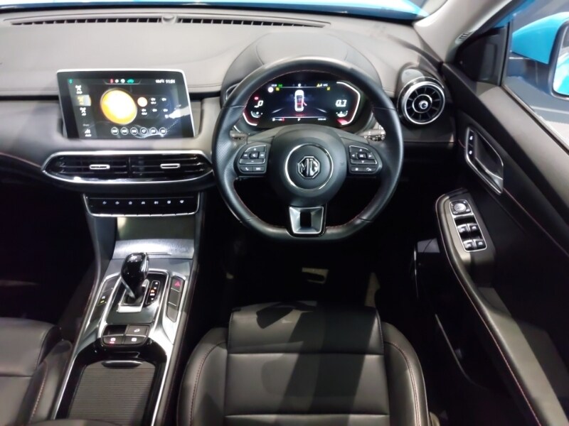 Used MG MG HS 2022 for sale - 76506566: Photo 7