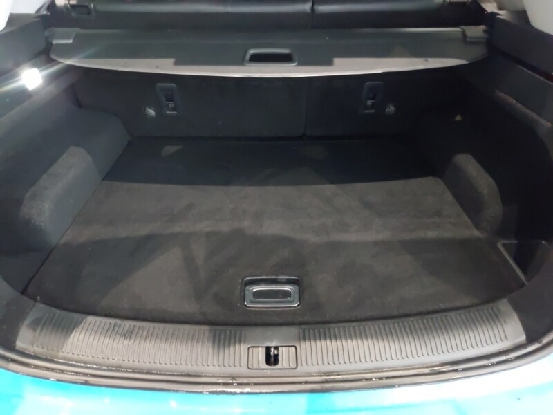 Used MG MG HS 2022 for sale - 76506566: Photo 8