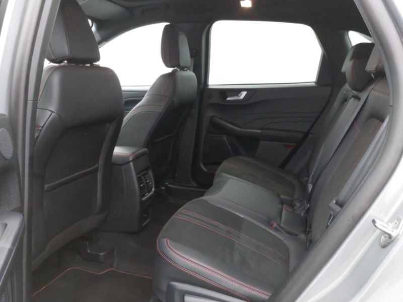 Used Ford Kuga 2025 for sale - 76120595: Photo 6