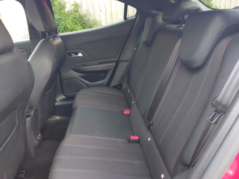 Used Vauxhall Mokka 2022 for sale - 77876781: Photo 6