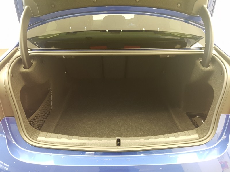 Used BMW 3 Series 2024 for sale - 76475613: Photo 8