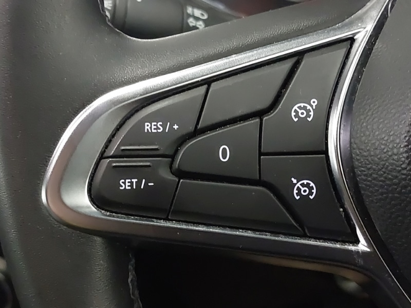 Used Renault Captur 2022 for sale - 77266468: Photo 12