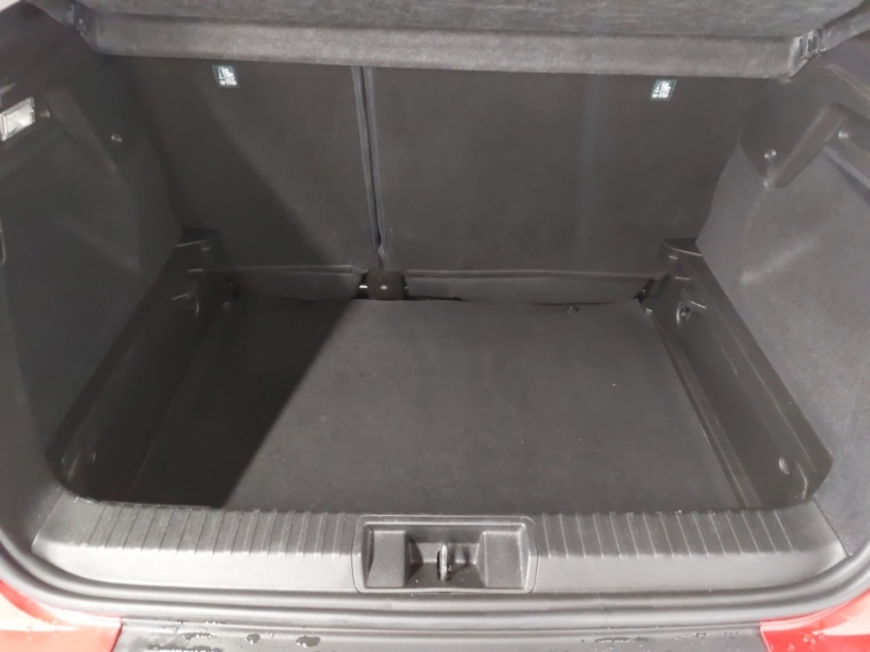 Used Renault Captur 2022 for sale - 77266468: Photo 8