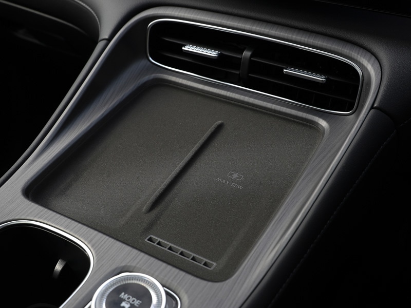 Used Chery Tiggo 8 2026 for sale - 77771847: Photo 11