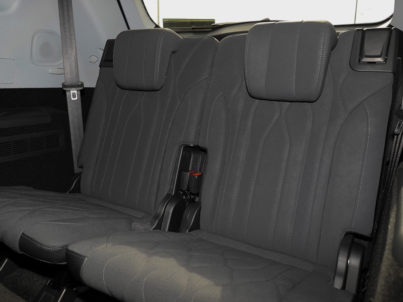 Used Chery Tiggo 8 2026 for sale - 77771847: Photo 8