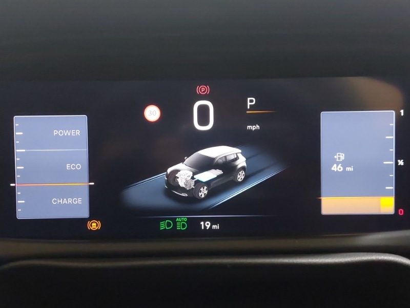 Used Jeep Other 2025 for sale - 76540618: Photo 11