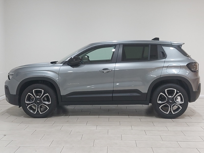 Used Jeep Other 2025 for sale - 76540618: Photo 4