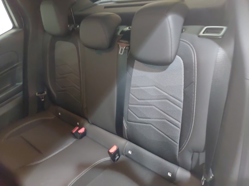 Used Jeep Other 2025 for sale - 76540618: Photo 6