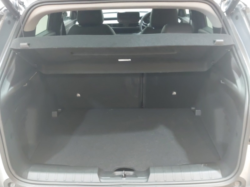 Used Jeep Other 2025 for sale - 76540618: Photo 8