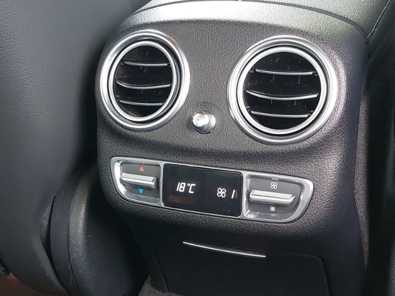 Used Mercedes-Benz E Class 2022 for sale - 76465763: Photo 10