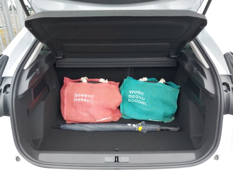 Used Citroen C4 2026 for sale - 78129285: Photo 8