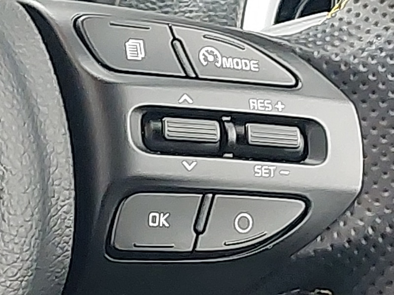 Used Kia Picanto 2022 for sale - 77704556: Photo 11