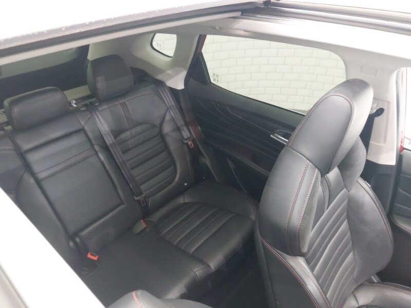 Used MG MG HS 2022 for sale - 77817770: Photo 12