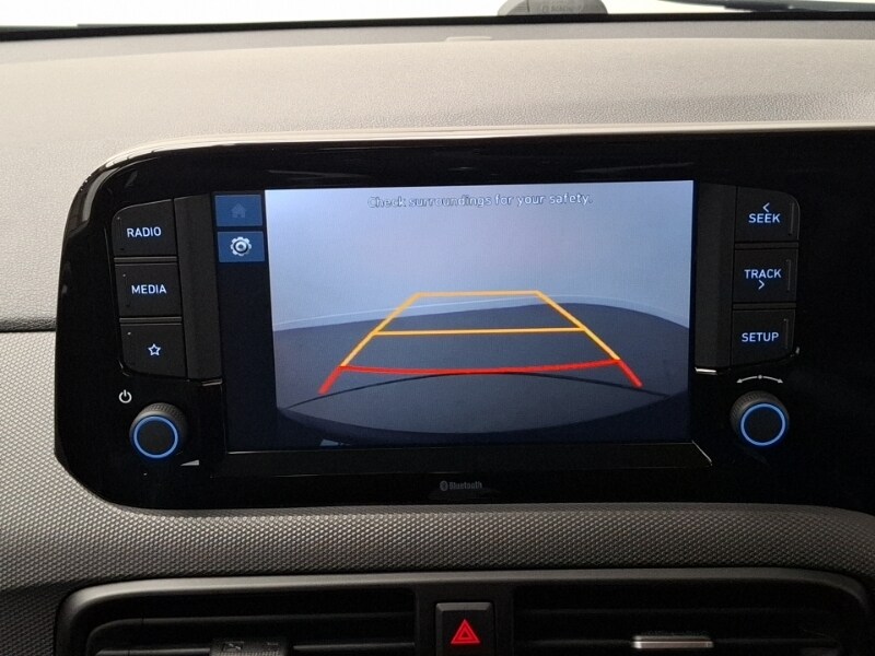 Used Hyundai i10 2023 for sale - 77353088: Photo 11