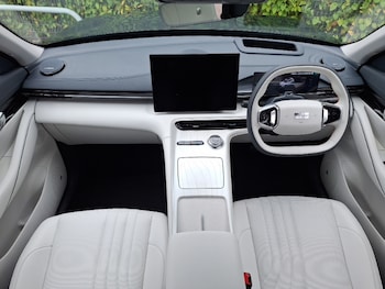 Used Geely Starray 2026 for sale - 78560590: Photo