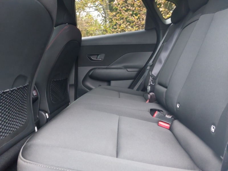 Used Hyundai KONA 2025 for sale - 76885902: Photo 6