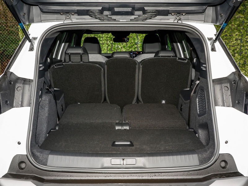 Used Peugeot 5008 2025 for sale - 77439023: Photo 10