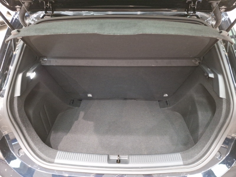 Used MG MG3 2024 for sale - 76537407: Photo 8