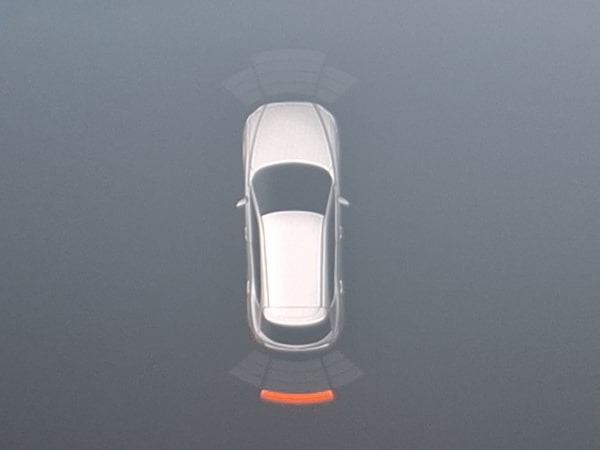 Used Mazda CX-5 2023 for sale - 76237702: Photo 11