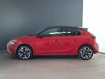 Used Vauxhall Corsa 2021 for sale - 79031104: Photo