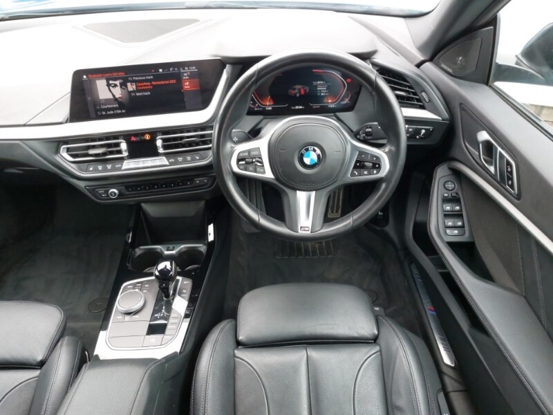 Used BMW 2 Series 2023 for sale - 77365852: Photo 11